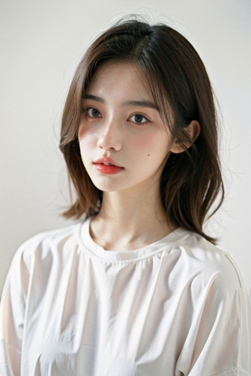 二、李方奇和钟杰光哪个好｜临床实例与术后疗效