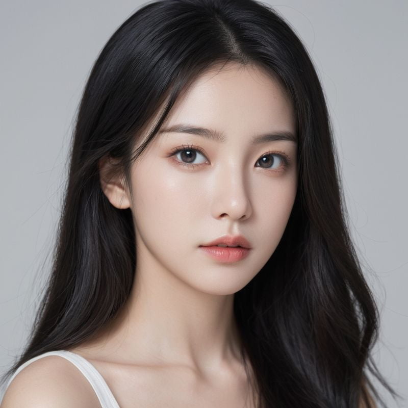 三、李方奇和钟杰光医生怎么选｜求美者选择建议