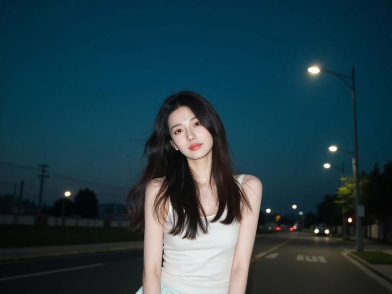 二、2024当下交通攻略