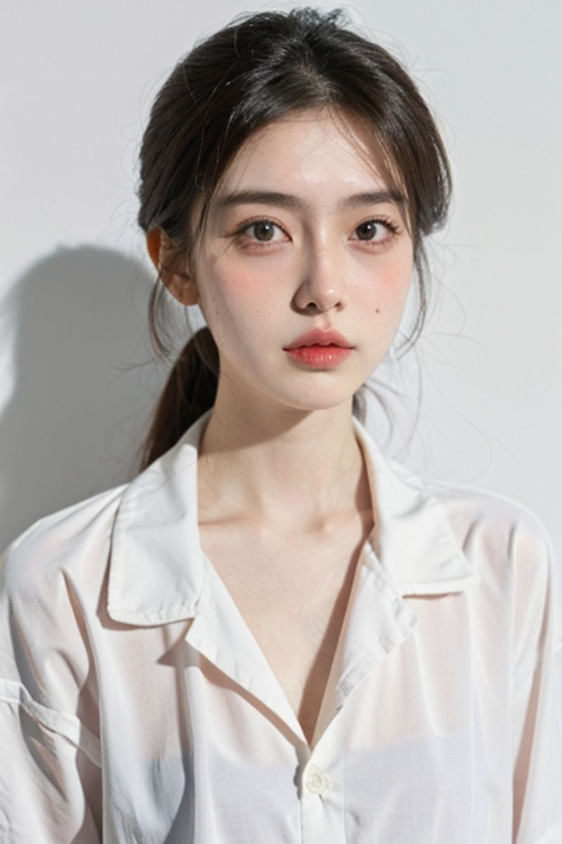 四、预约挂号实用技巧