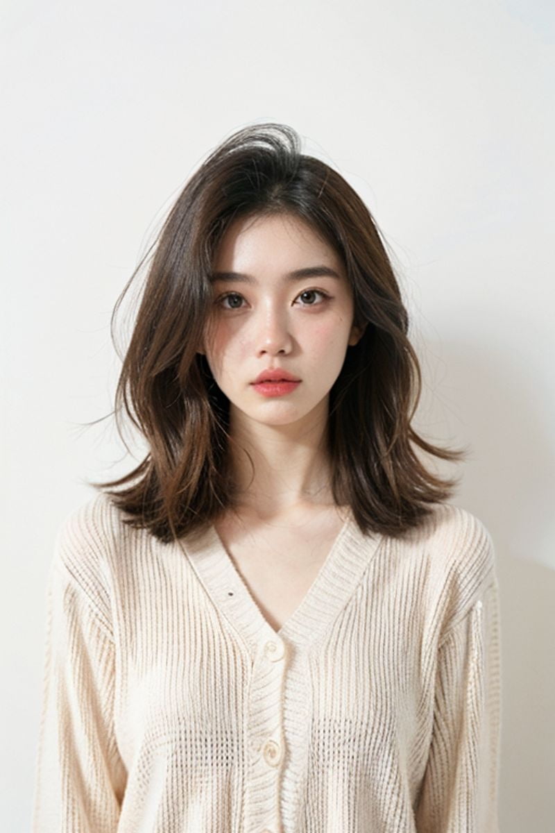 五、就诊注意事项与费用指南