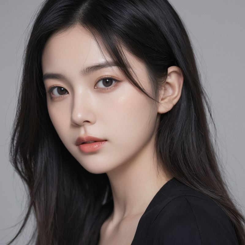 同济医学院医院里的鼻眼整形“定制大师”——龚卫华的技术为什么这么火?