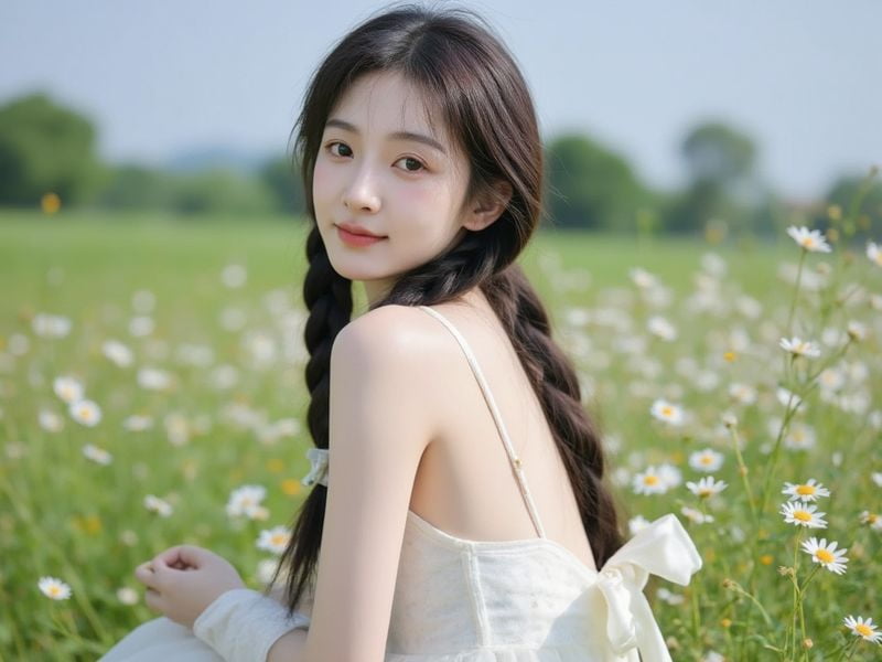   
重庆碧莲盛植发医院医生技术强在哪？专业团队+精细操作，植发成活率超95%