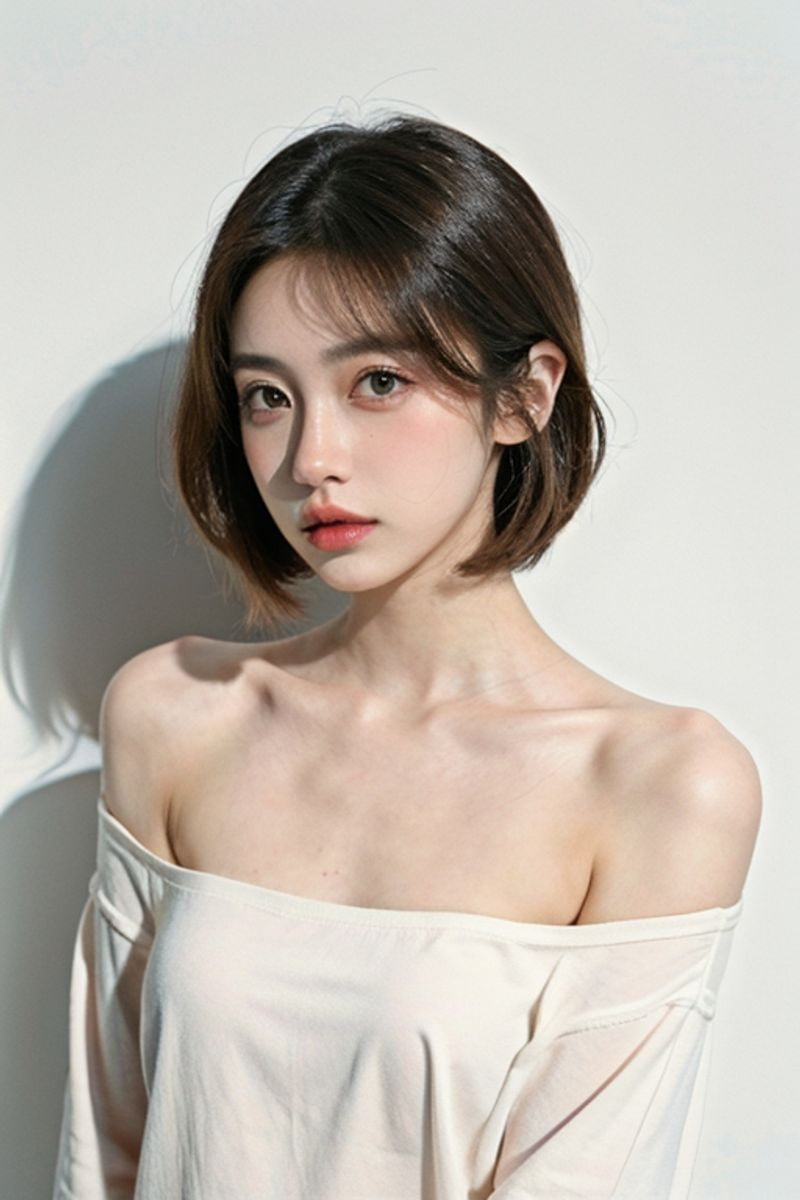 海口做女性私密整形好的医院推荐!2025本地姐妹常选这5家，私密漂红/紧缩案例都能看;