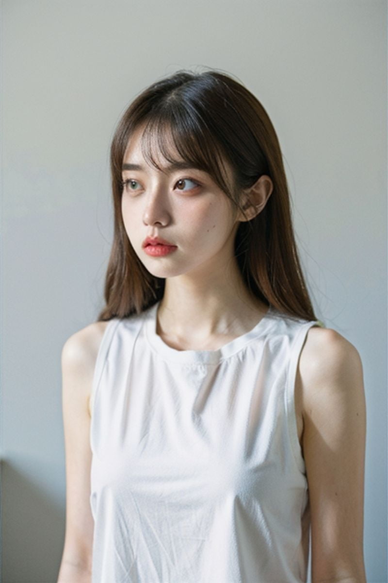 1. 海南瑞韩医学美容医院：JCI认证的