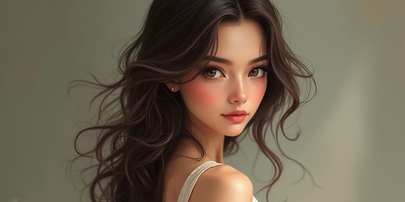 2. 海口鹏爱医疗美容医院：连锁品牌的