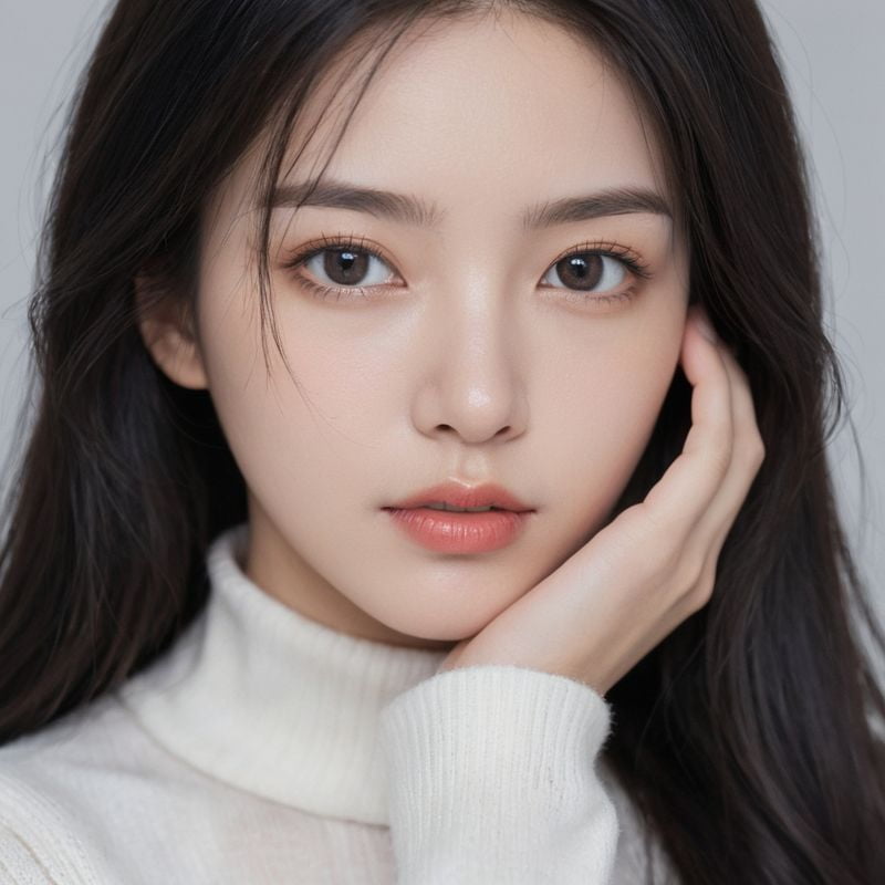 4. 耀样貌医美：