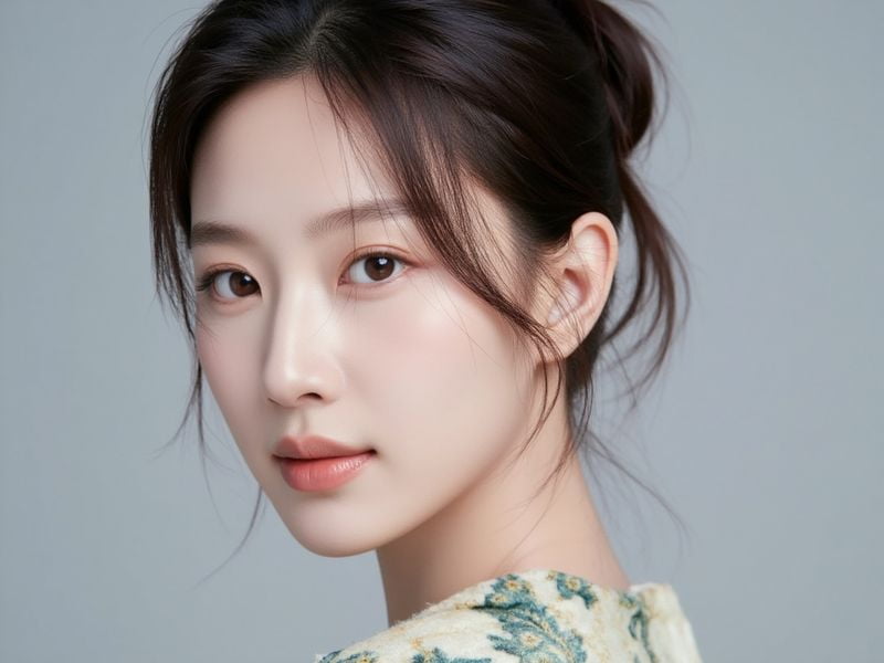 之后提醒：选对医院，比