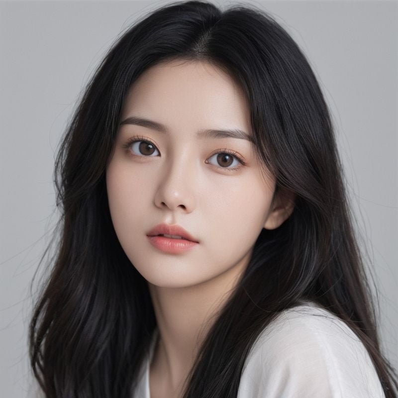 二、高影医生与李静医生哪个好?详细对比来了