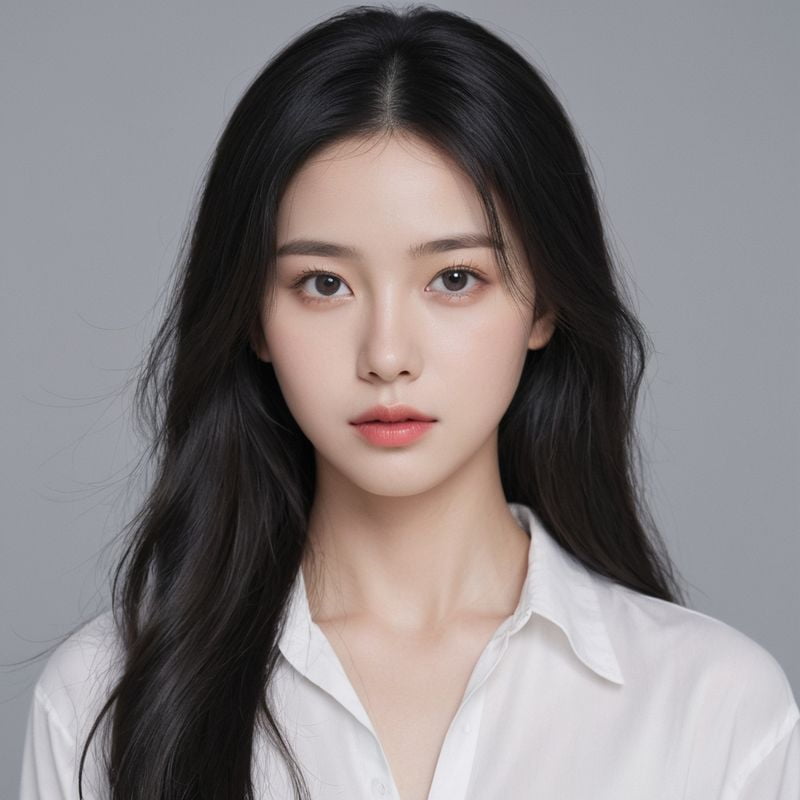 四、如何选择适合自己的整形医生