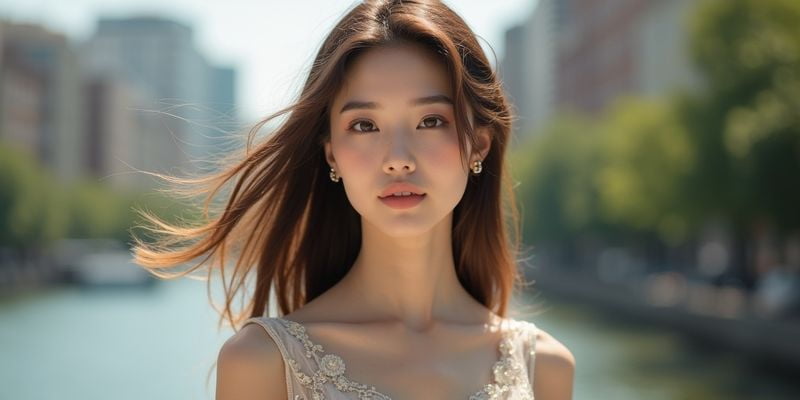 五、整形手术的注意事项与风险防范