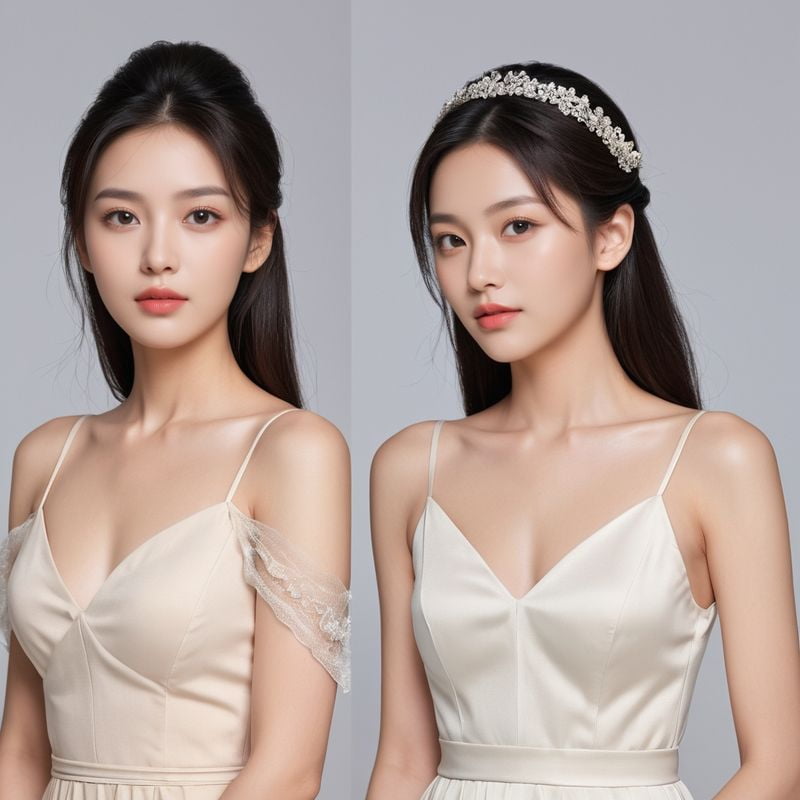 李昕宇医生合作的医院：北中医三院/深圳正康骨科/上海海华医院/西安大兴医院，出诊时间一键获取