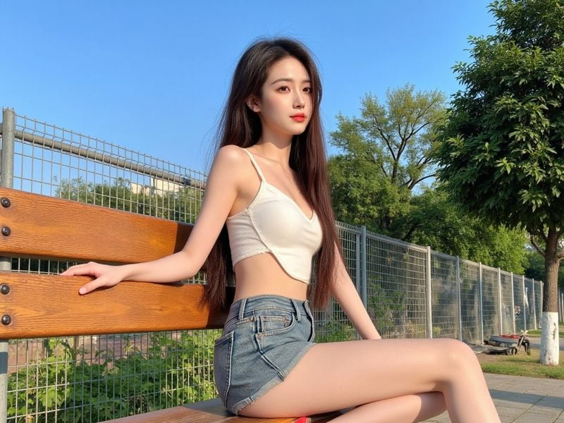 足踝“报警”别硬扛！这5个信号提醒你找李昕宇医生