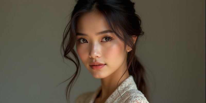 日常护足踝，跟着李昕宇医生合作医院学3招