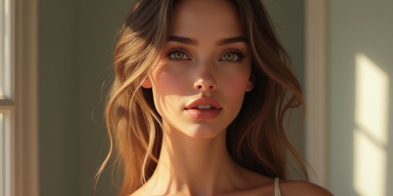 三、成都苹果肌复位项目/材料对比