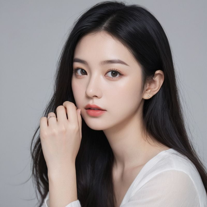 四、成都苹果肌复位综合对比与推荐价值