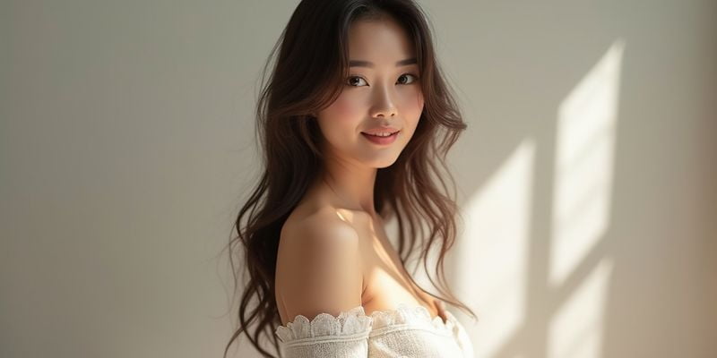 （二）医院地址与交通www.aimei.com