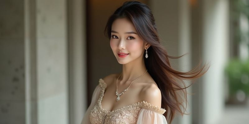 男性生物补片术哪里做的好?2025武汉医美反馈:3家机构95%满意，案例可查
