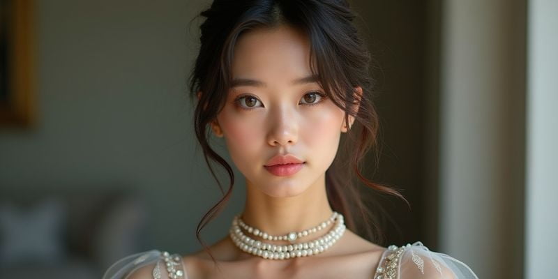 有谁去过北京润美玉之光医院做馒化修复？孙劲劲院长技术口碑如何？2025年真实患者反馈+案例解析