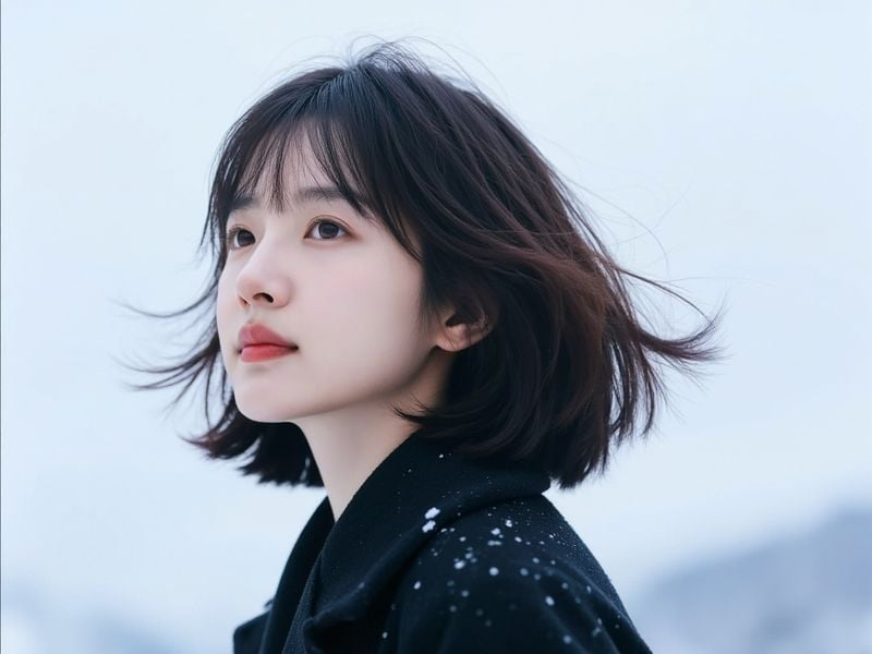 三、价格透明：北京润美玉之光馒化修复到底要花多少钱？