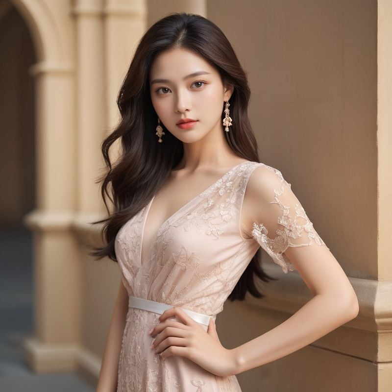 三、北京苹果肌复位价格影响因素及预约攻略