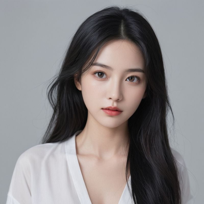 三、影响价格的关键因素www.aimei.com