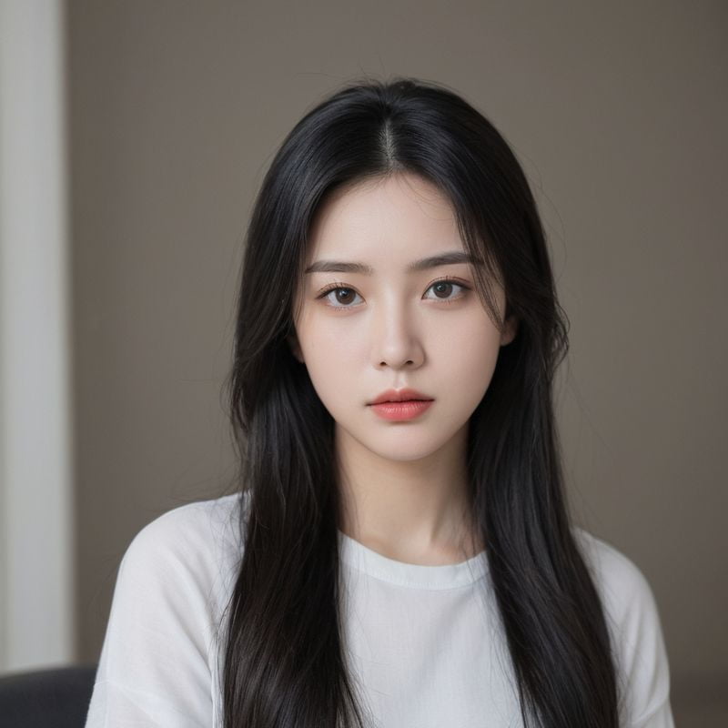 陈芝双眼皮修复真实实例:3种常见情况,疗效到底怎么样?