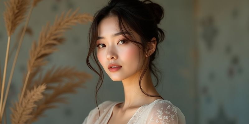 吴贞跃医生和张立彬医生谁厉害些？医美修复选对人！吴贞跃专攻生长因子，张立彬擅长馒化调整