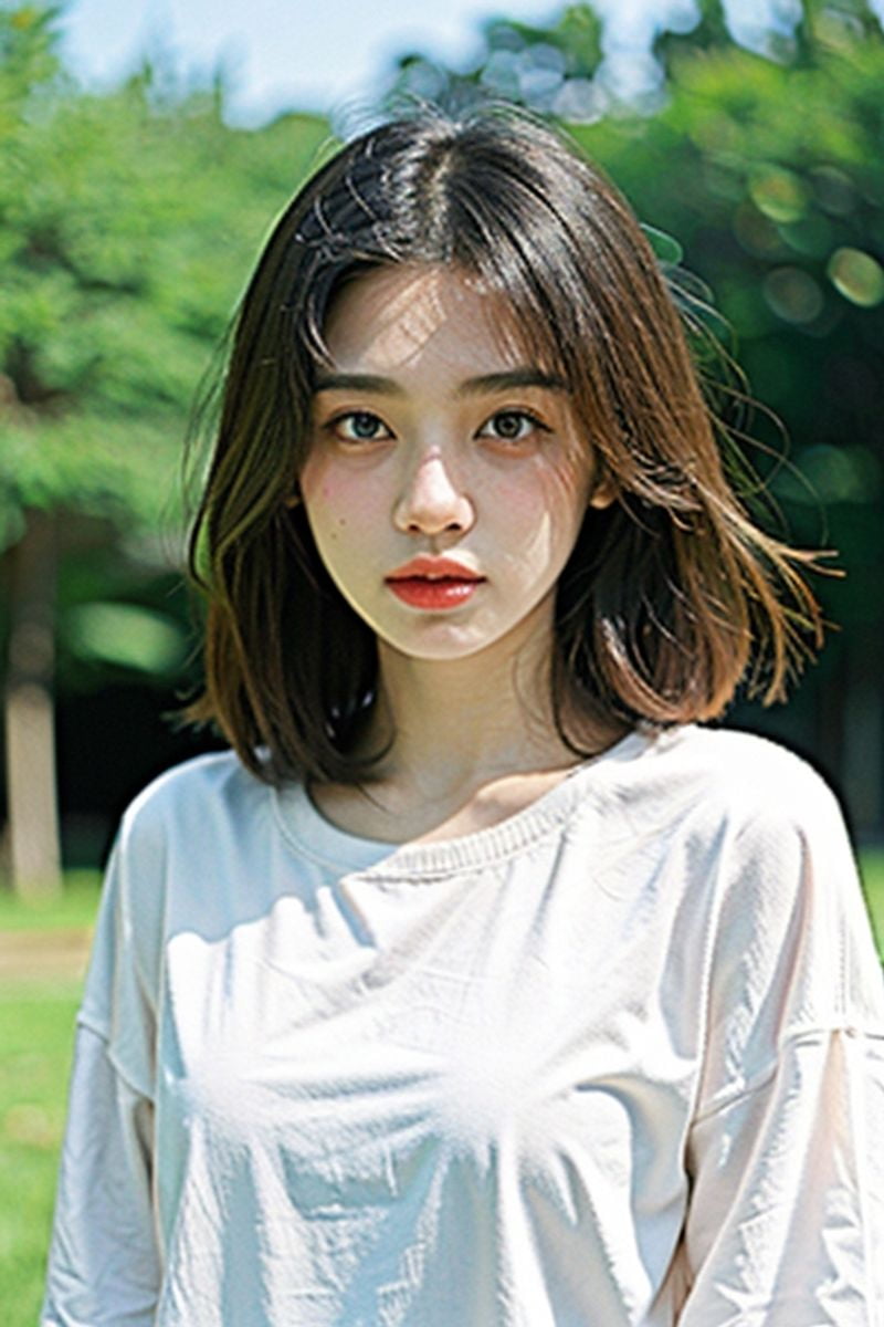 深圳陈芝双眼皮修复凭什么“不踩坑”?3个核心优势藏不住www.aimei.com