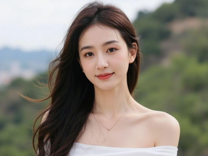 林靖医生的口碑和评价如何？成都纯曦眼修复顾客亲测：技术稳自然度高，风格不网红