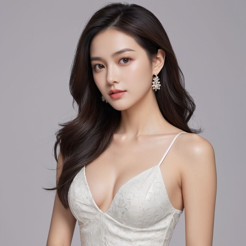 二、林靖医生双眼皮修复价格区间www.aimei.com