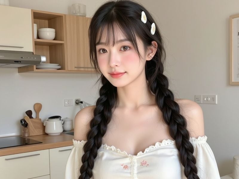 三、林靖医生的口碑与评价超惊艳