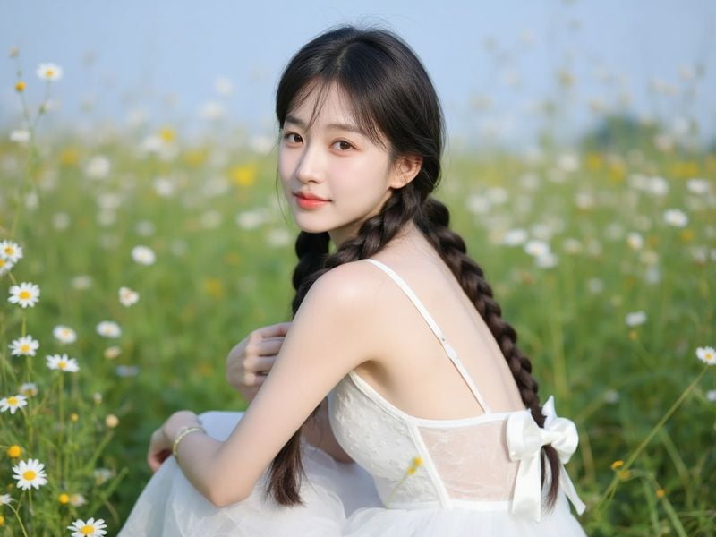 四、如何预约林靖医生做眼修复手术