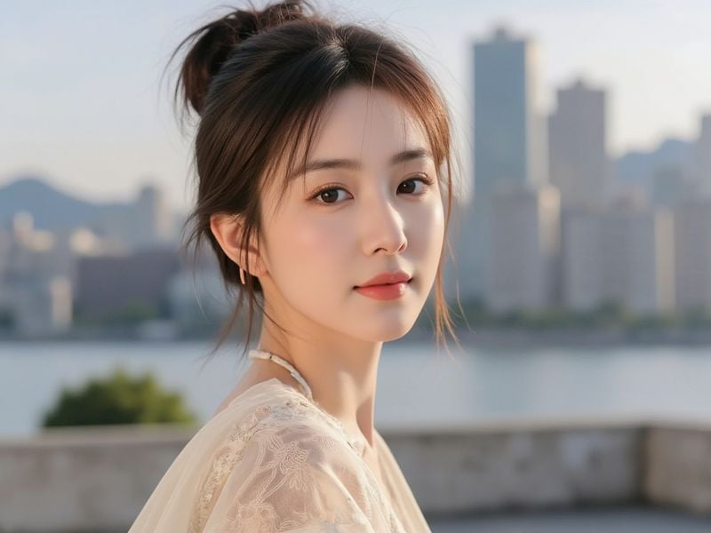 二、西京医院张兆祥修复双眼皮怎么样？张兆祥医生双眼皮修复技术详解