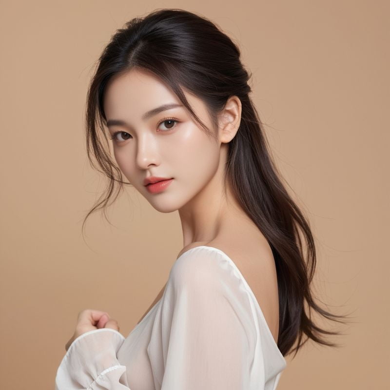 张楚双眼皮修复价格全览表格