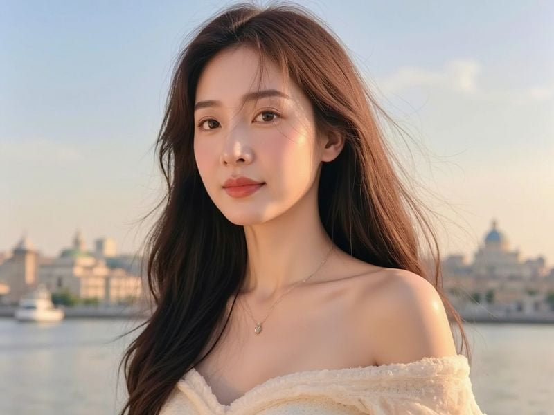 张楚双眼皮修复五个真人乐事：张楚双眼皮修复避雷贴的鲜活见证