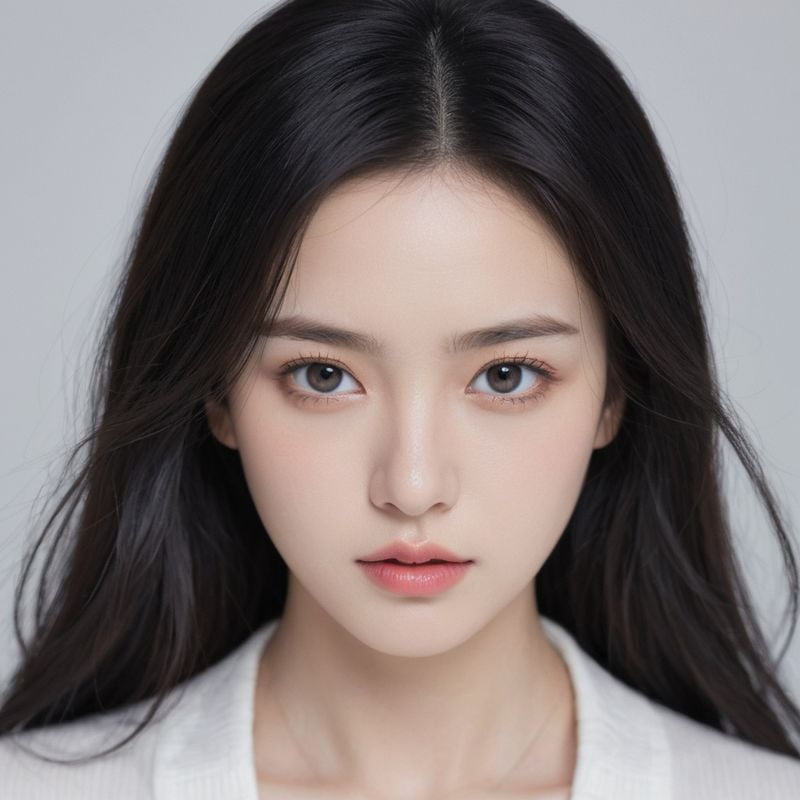 5. 山西省中西医结合医院整形科:“微创鼻”爱好者的优选www.aimei.com