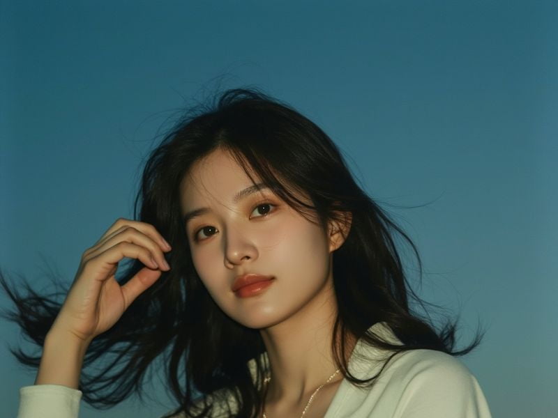 二、广东韩妃整形外科医院就诊全攻略