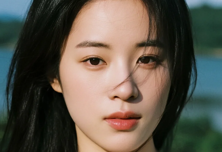 上海王刚刚拉皮会留疤吗?拉皮手术后护理以减少留疤风险