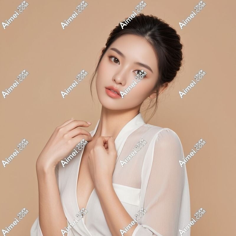 上海九龙医院男科怎么样?医院背景与资质