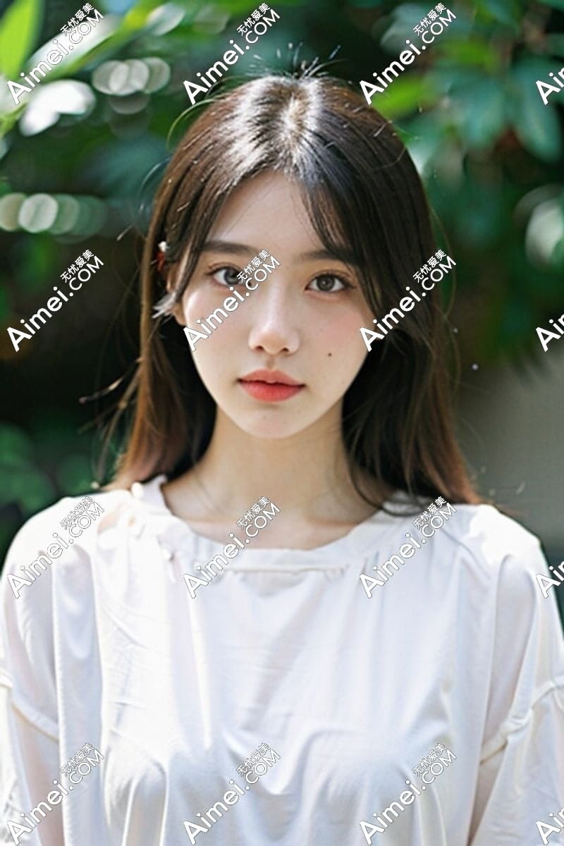 上海九龙医院男科怎么样?收费透明吗?