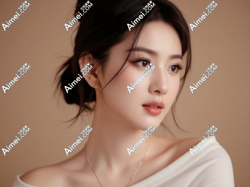 总结:上海九龙医院男科怎么样?记者暗访弱精症检测治疗真相