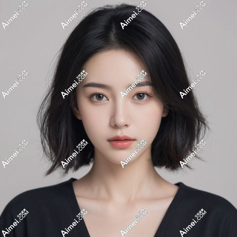 上海九龙医院男科怎么样?技术优势与特色项目