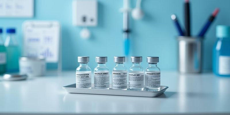 薇旖美可以去除鱼尾纹吗？分析薇旖美胶原蛋白功效及实际成效