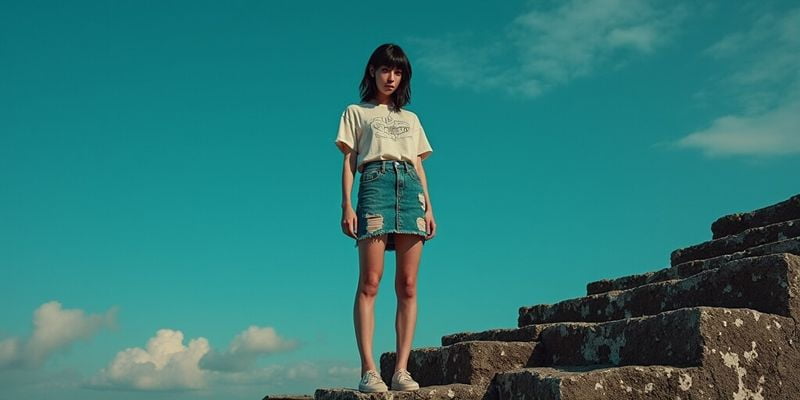 张曼医生做唇好还是马群？张曼七维唇雕更自然，马群人中缩短稳，附100+真实案例参考