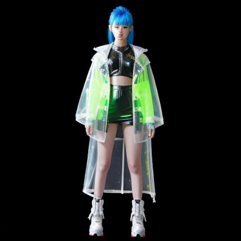 北京医美顾问视角:张曼与马群的选择逻辑www.aimei.com