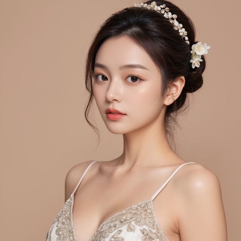 东莞壹加医疗美容医院是正规的吗？卫健委批准+双证医生坐诊，正规私立医美实锤