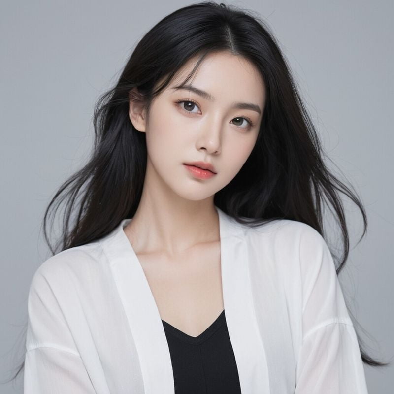 二、东莞壹加医疗美容医院的医生团队:双证齐全,专科分工更稳准