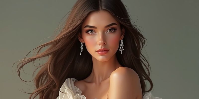 三、东莞壹加医疗美容医院的技术与设备:国内外品牌+无菌标准,可靠是底线www.aimei.com