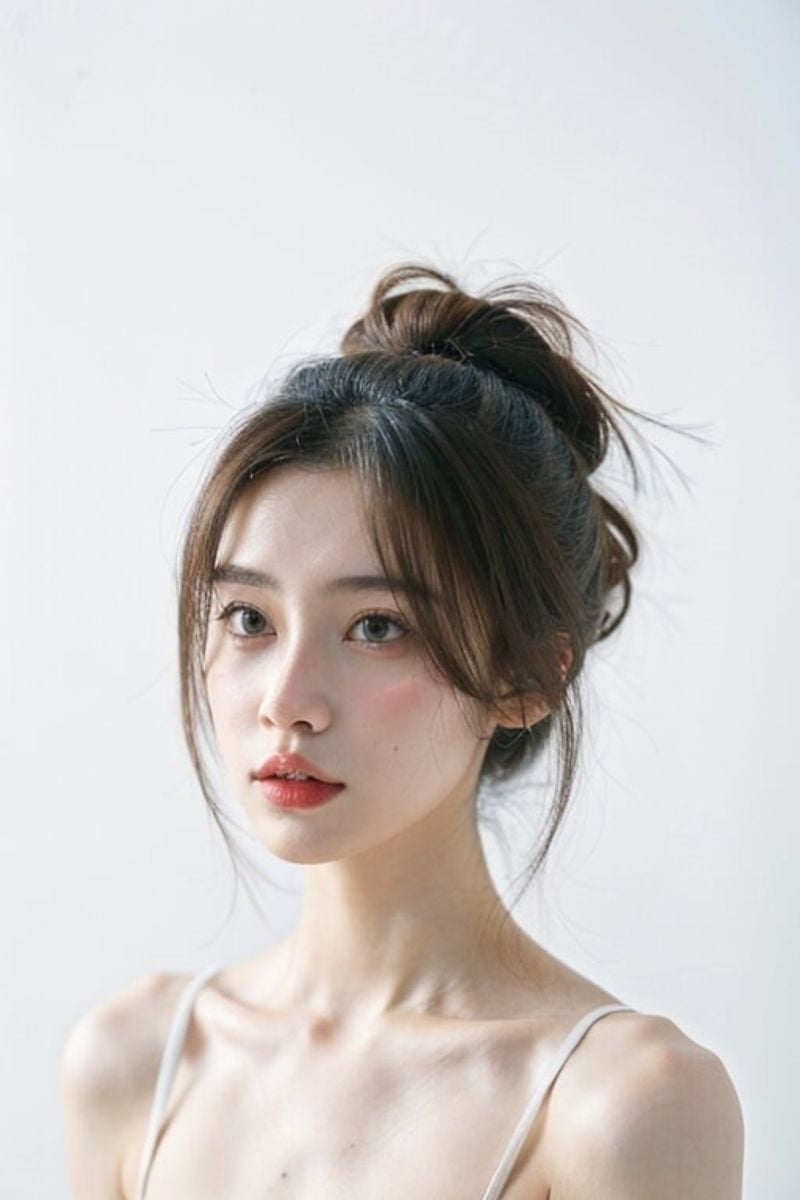 四、东莞壹加医疗美容医院的项目与价格:覆盖全品类,收费透明无隐形消费